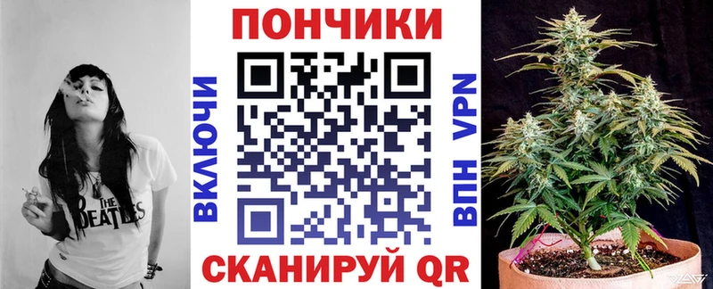 Бошки марихуана конопля  сколько стоит  Печоры 
